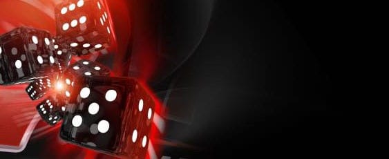 Apostas Esportivas em Tempo Real banner