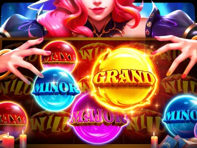 Captura de tela do App Betsson 1