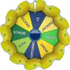 Roda da Sorte Betsson welfare icon