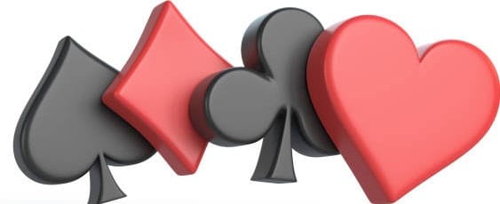 Ganhe no Casino Betsson banner