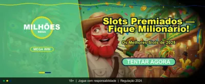 Bônus Exclusivo Betsson Brasil banner
