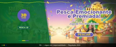 Baixe o App Betsson Agora banner
