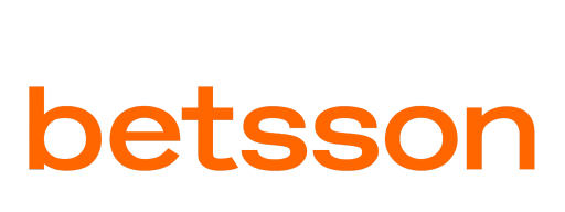 brbetsson.net Logo